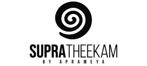 Wordmark and symbolic logo design for Mr. Blocks, expertly designed by Swaragh Technologies, the best logo design company in Bangalore.