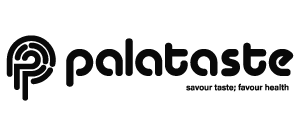 Symbolic tree logo design for eywa.farm, designed by Swaragh Technologies, the best logo designing company in Bangalore.