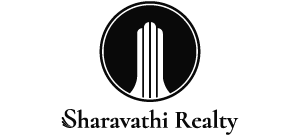 Industrial-style corporate logo design for MMF Induction, designed by Swaragh Technologies, the best logo designing company in Bangalore