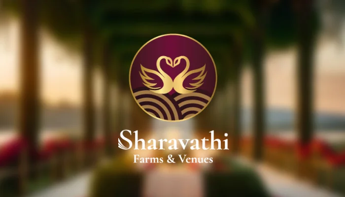 Wordmark and symbolic logo design for Mr. Blocks, expertly designed by Swaragh Technologies, the best logo design company in Bangalore.