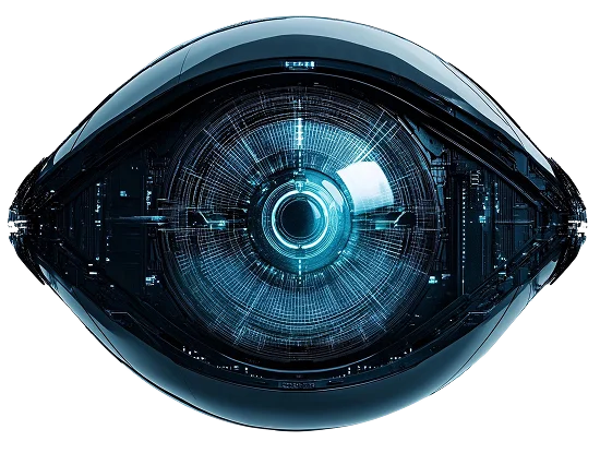 Recognition logo design showcasing brand identity excellence, crafted by Swaragh Technologies, the best logo designing agency in Bangalore.