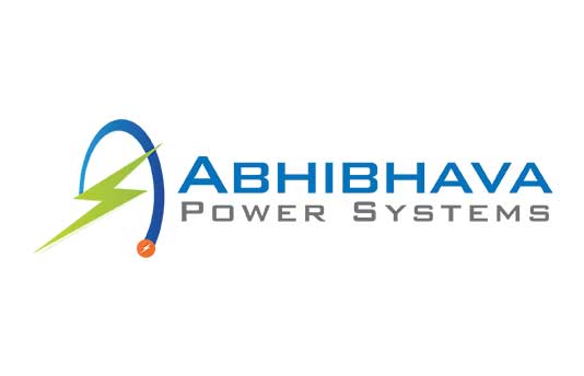 Logo of Abhibhava