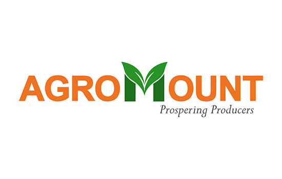 Logo of Agromount