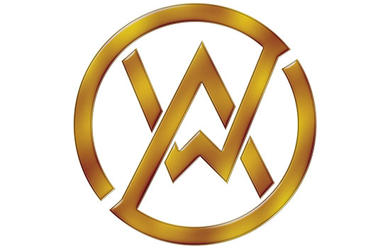 Logo of Axawin