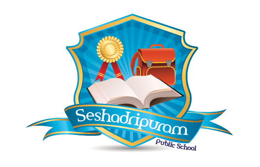 Logo of SPS