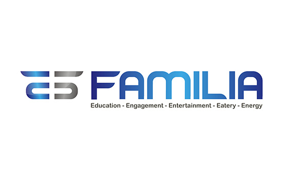 Logo of Familia
