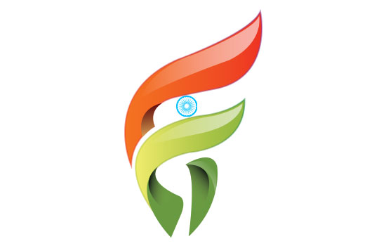 Logo of Fastrack Telepresence