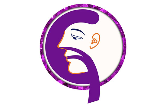 Logo of Ganga-ENT-Clinic