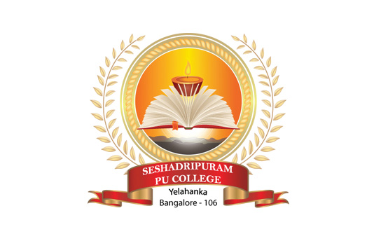 Logo of SCPUC