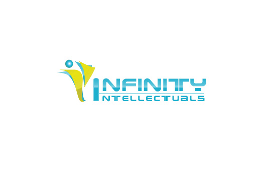 Logo of Infinity Intellectual