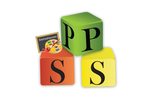 Logo of SPPS