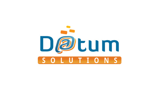Logo of Datum Solutions