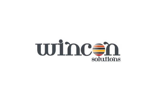 Logo of Wincon