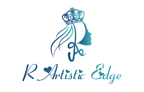 Logo of R Artistic Edge