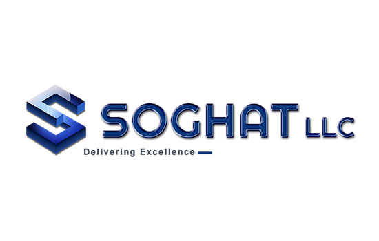 Logo of Soghat