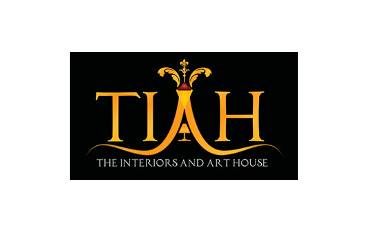 Logo of TIAH