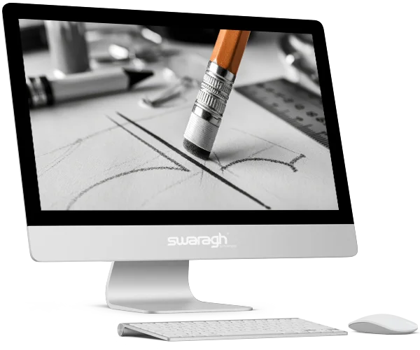 As the best logo designing agency in Bangalore, we create a variety of unique logotypes to fit your brand identity.