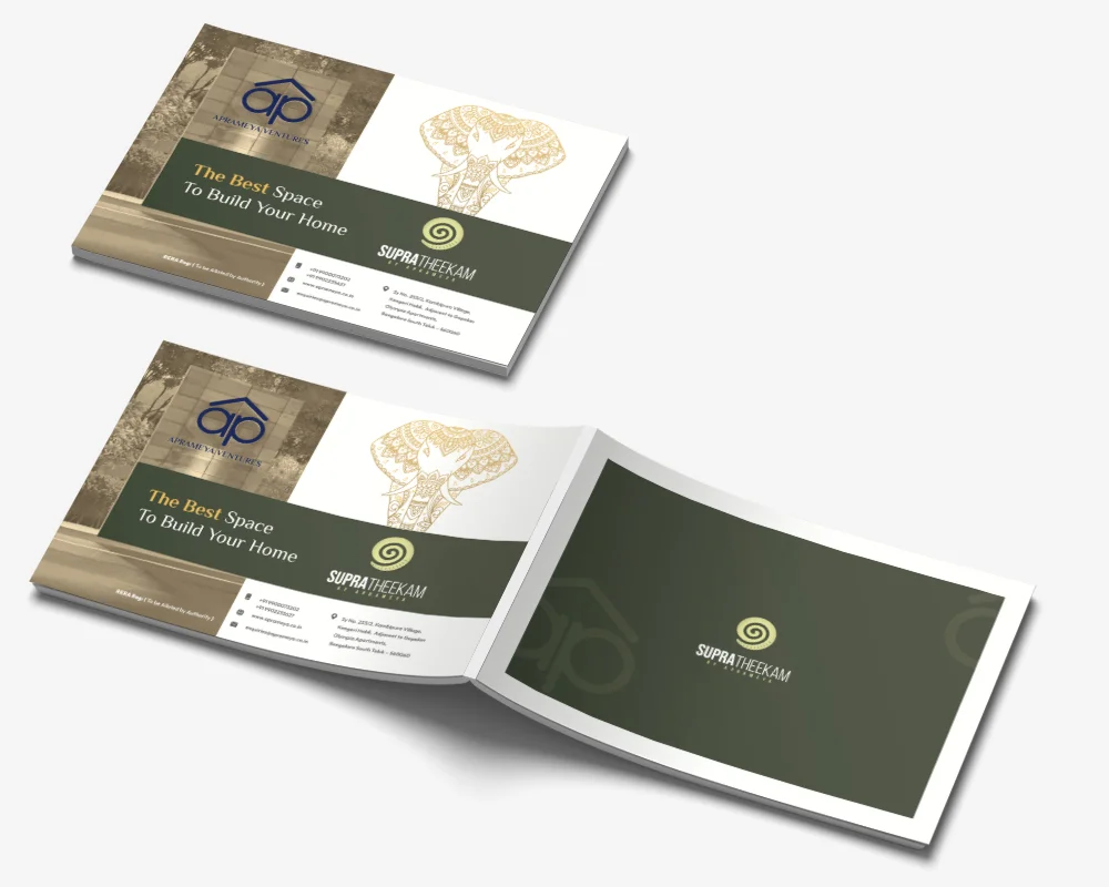 Logo of SSVC & Infrastructure Pvt. Ltd.