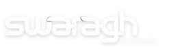 swaragh technologies logo
