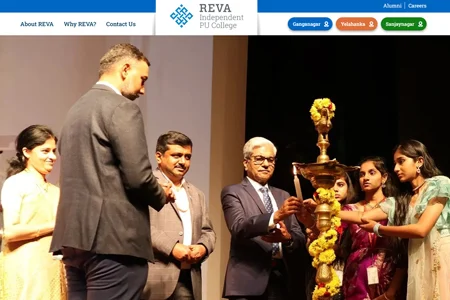 website development company - swaragh