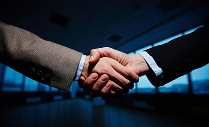 Annual Maintenance Contracts by Swaragh