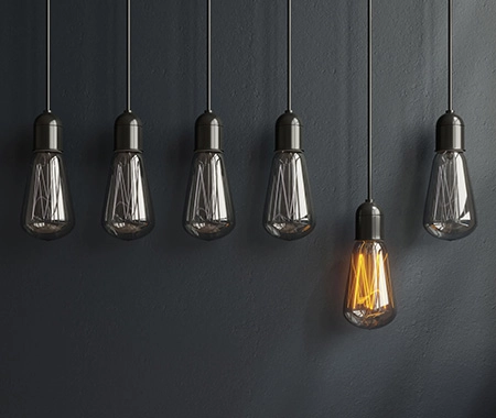 Innovative Solutions by Swaragh