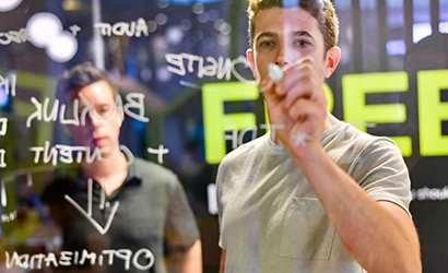 Swaragh seo services